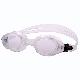 Goggles