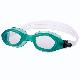 Goggles