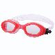 Goggles