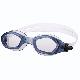 Goggles