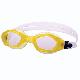 Goggles