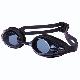Goggles