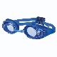 Goggles