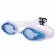 Goggles