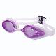 Goggles