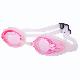 Goggles