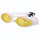Goggles, INNOVATE YL