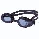 Goggles, MARVEL BK