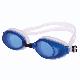 Goggles, MARVEL BL