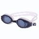 Goggles, MARVEL SM