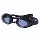 Goggles, NOVA BK