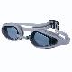 Goggles, NOVA SL