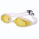 Goggles, NOVA YL