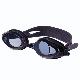 Goggles, OPTIMAL BK