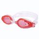 Goggles, OPTIMAL RD