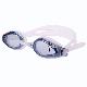 Goggles, OPTIMAL SM
