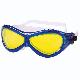 Goggles, SPACE BL