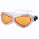 Goggles, SPACE CL
