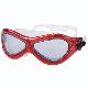 Goggles, SPACE RD