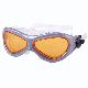 Goggles, SPACE SL