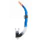 Snorkel, 324