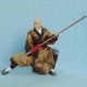 12 inches Action Figure - Tao