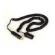 10Ft Accessory Extension Cord, KW-25