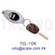 Tire Gauge, Model : TG-10K
