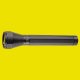 2 x C  inchesCyclone inches series Aluminium Flashlight, CTO 323