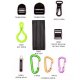 Bag Accessories, T814B
T875C
SP001
SP002
SP003
HF001
H00