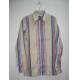 Men's Shirt, 1992