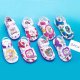 Kids Sandals, KFWG4712-S
