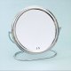 Sell 2-SIDE METAL STAND MIRROR