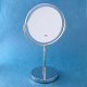 Sell 2-SIDE STAND MIRROR