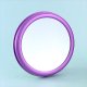 ALUMINIUM SUCTION MIRROR