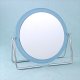 2-SIDE STAND MIRROR