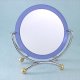 2-SIDE STAND MIRROR