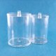 COTTON BALL/SWAB HOLDER, TO-02