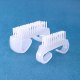 NAIL BRUSH (Small-TO-375, Large-TO-376), TO-375 / TO-376 
