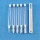 6 PCS MANICURE SET, TO-362
