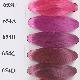 Polypropylene Fiber Hair