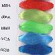 Polypropylene Fiber Hair