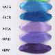 Polypropylene Fiber Hair
