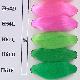 Polypropylene Fiber Hair