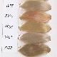 Polypropylene Fiber Hair