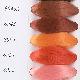 Polypropylene Fiber Hair