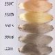 Polypropylene Fiber Hair