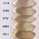 Polypropylene Fiber Hair