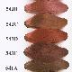 Polypropylene Fiber Hair