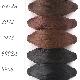 Polypropylene Fiber Hair